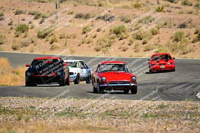 media/May-11-2025-Cobra Club (Sun) [[44ca44ec33]]/Yellow Group/Session 2 (Turns 5 and 6)/